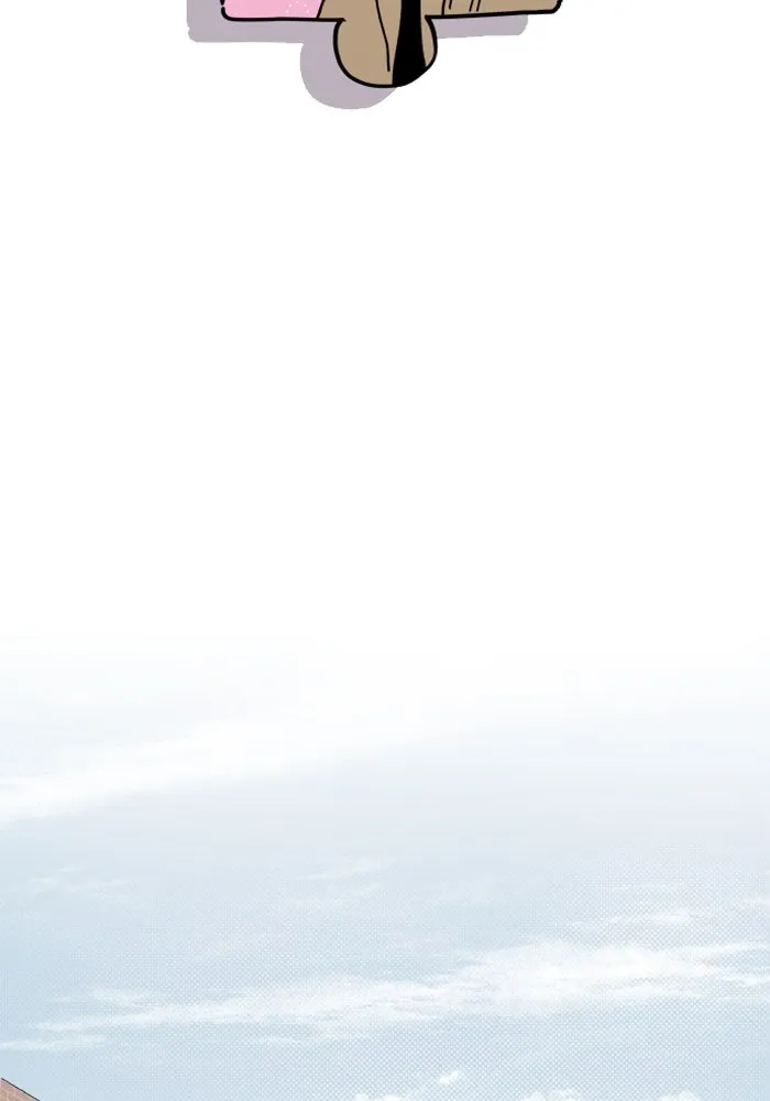 จริง ๆ แล้ว โอบารัมน่ะ… ตอนที่ 14 รูปที่ 26