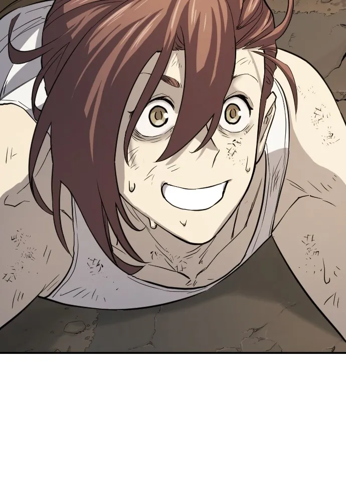 ยอดสถาปนิกผู้พิทักษ์อาณาจักร ตอนที่ 12 รูปที่ 85