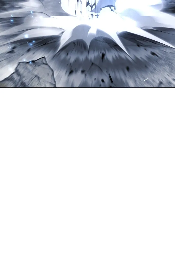 ยุคแห่งยอดมนุษย์ ตอนที่ 76 รูปที่ 110