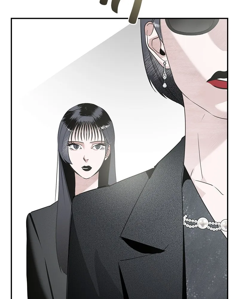 สี่สาวชาวกี ตอนที่ 4 การให้คำปรึกษา รูปที่ 37