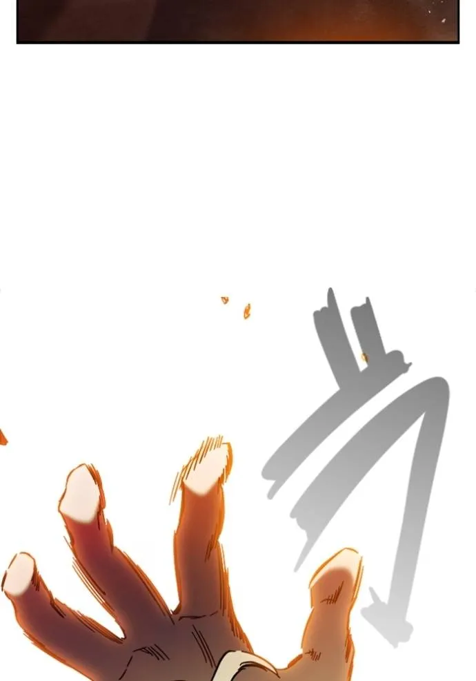 มหาสงครามคนแกร่ง ตอนที่ 11 รูปที่ 139