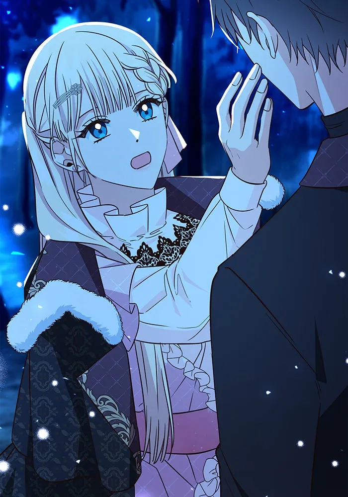 นางร้ายที่ไหนจะมีคุณธรรม ตอนที่ 61 รูปที่ 65