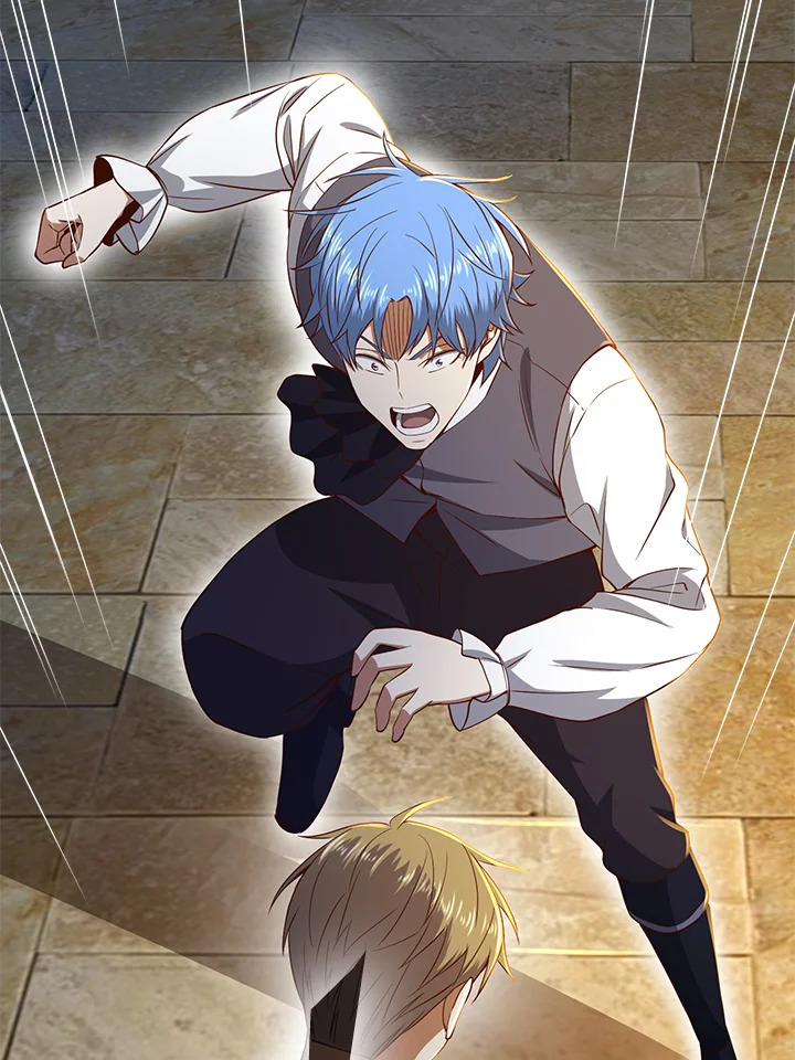 Manga-lc-com อ่านมังงะ อ่านการ์ตูน ออนไลน์ ฟรี The Lord of Coins ตอนที่ 1 2 3 4 5 6 7 8 9 10 11 12 13 14 ฟรี ไม่มีโฆษณา Manga-lc - อ่าน มังงะ อ่าน การ์ตูน ออนไลน์ อ่านมังงะ ฟรี