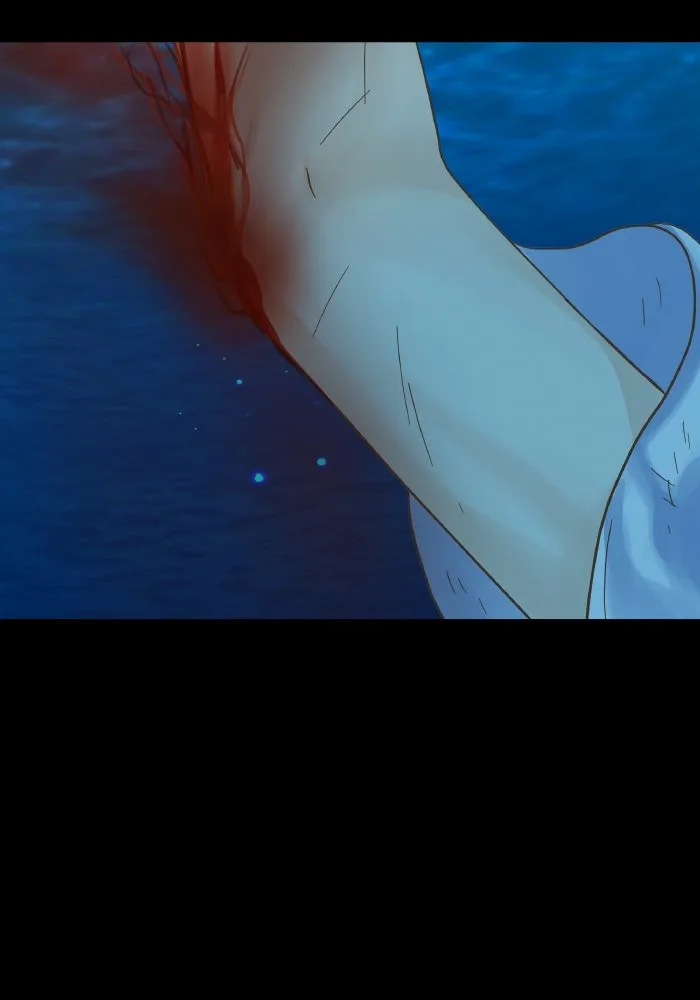 ฉันมันร้าย หรือเพราะโลกไม่น่ารัก ตอนที่ 201 รูปที่ 88