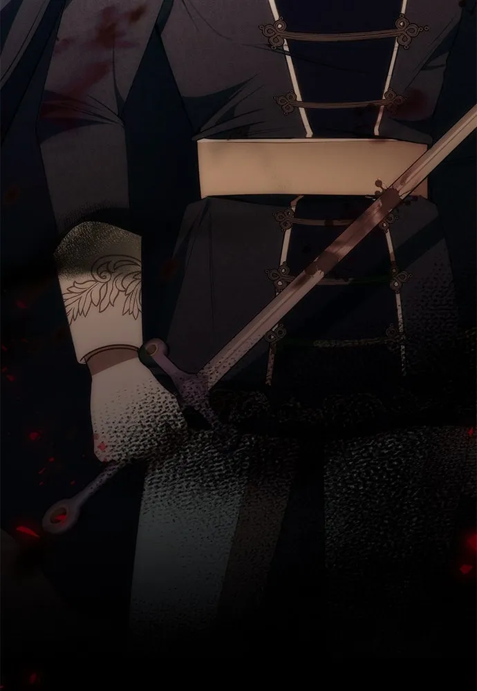 ยัยจิ๋วสมองแจ๋ว ตอนที่ 18 รูปที่ 25