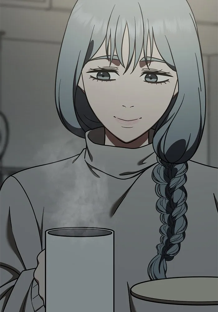 ช่วยเปลี่ยนฉันที ตอนที่ 174. คโยแทฮี 14 รูปที่ 34