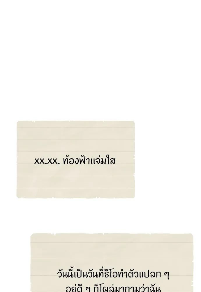 ลูกสาวตัวปลอมของท่านดยุก ตอนที่ 28 รูปที่ 41