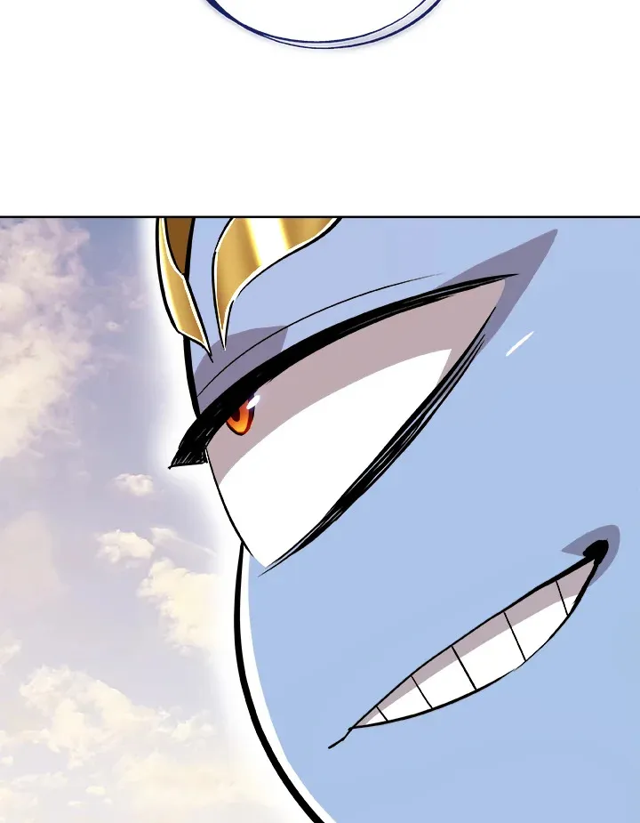 Overpowered Sword ตอนที่ ตอนที่ 128 รูปที่ 49