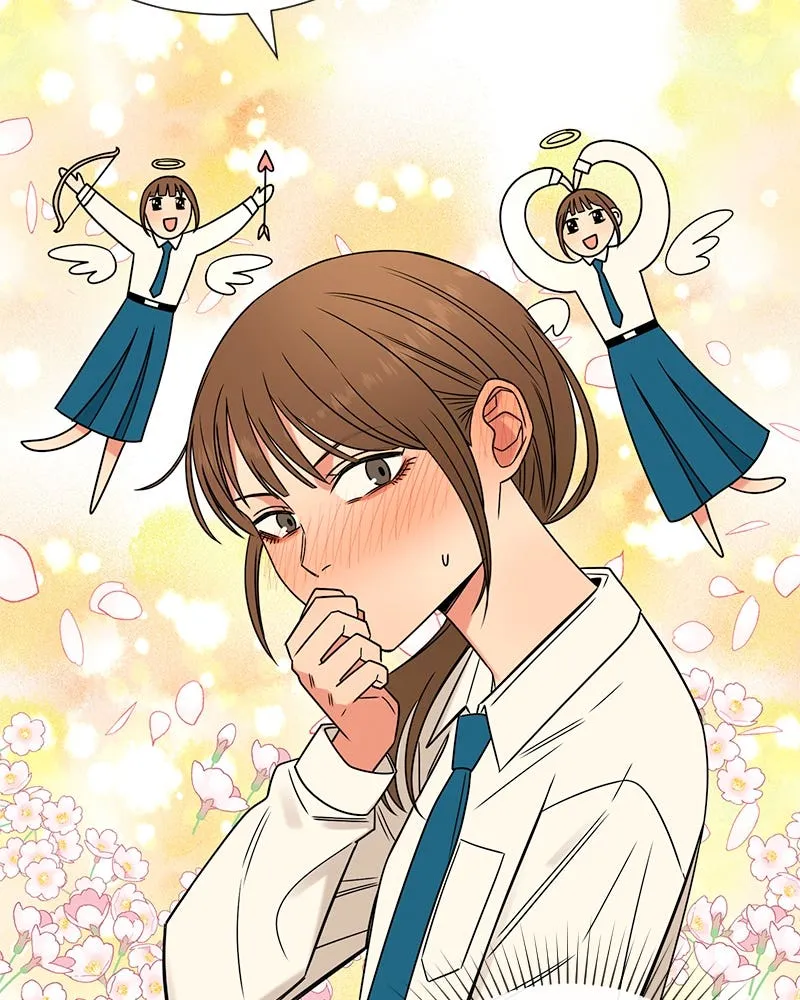 Level One Dreamersbrผู้ชนะรักนี้ต้องเป็น ตอนที่ 9 รูปที่ 52