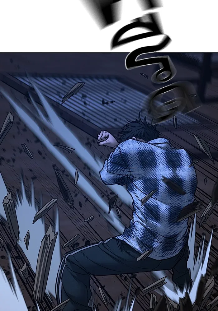 Reality Quest ตอนที่ 165 รูปที่ 67