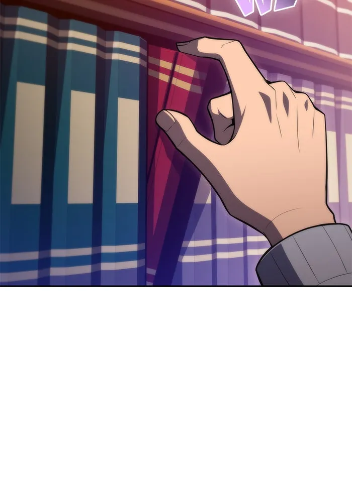 ผู้เล่นหน้าใหม่เลเวลแมกซ์ ตอนที่ 58 แผนกจิตเวช (1) รูปที่ 16