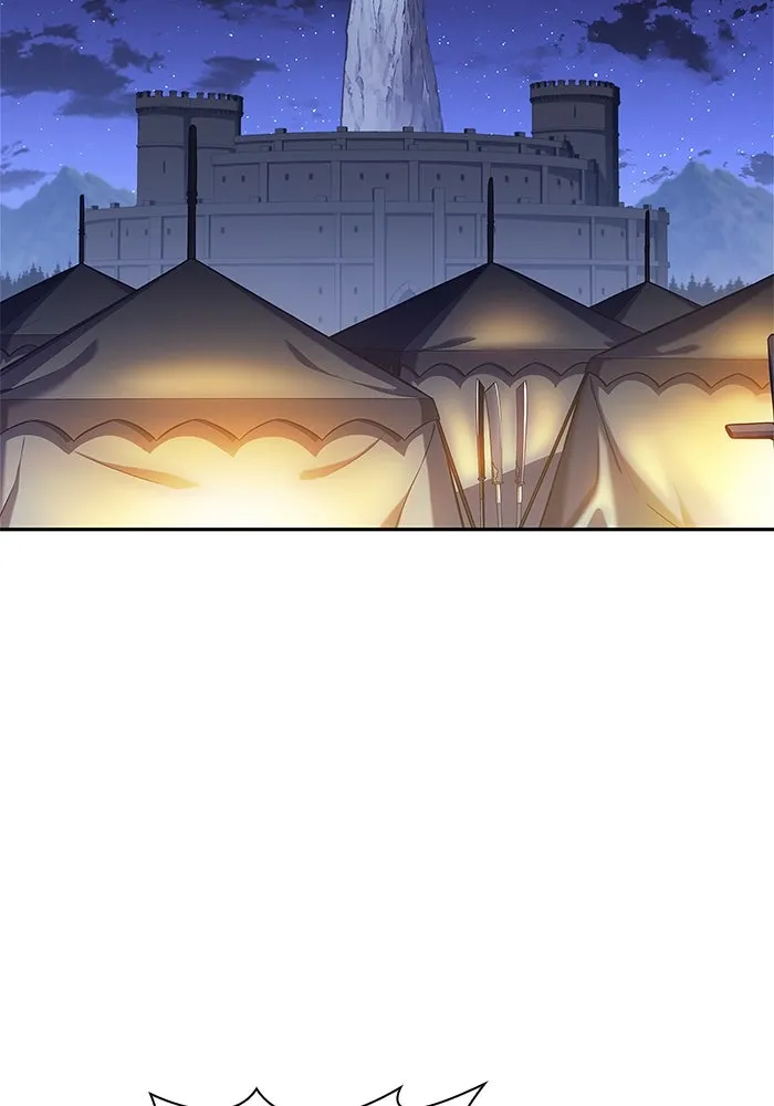 ผู้เล่นหน้าใหม่เลเวลแมกซ์ ตอนที่ 139 ป้อมยักษ์ (2) รูปที่ 140