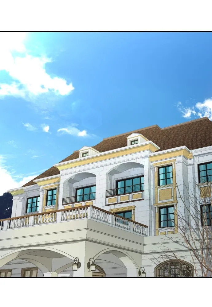 หลานอัจฉริยะของราชาเงินกู้ ตอนที่ 9 รูปที่ 103