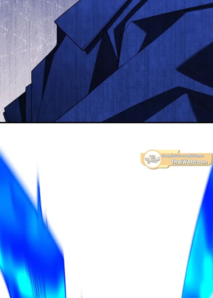 The Hero Returns ตอนที่ ตอนที่ 101 รูปที่ 95