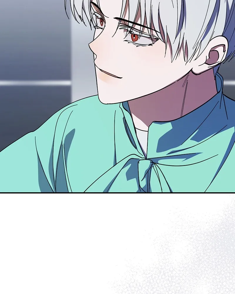 ย้อนเวลามาเป็นมักเน่ ตอนที่ 24 รูปที่ 113