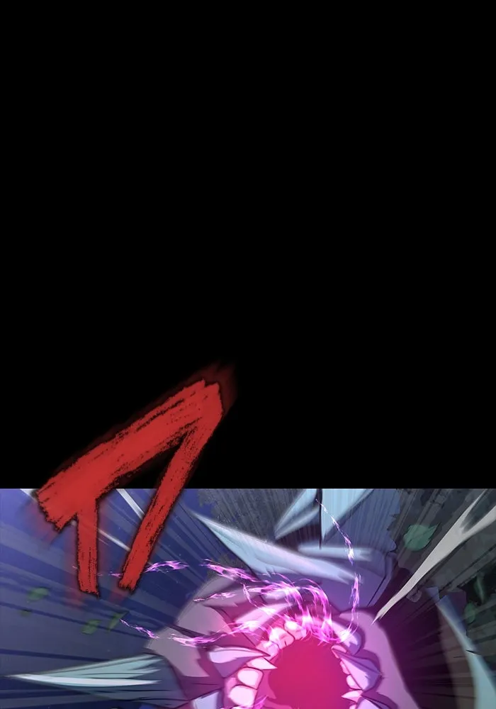 เพลเยอร์นักกินเหล็ก ตอนที่ 47 รูปที่ 85