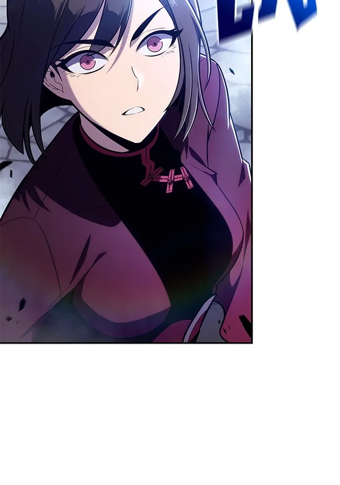 ผู้เล่นหน้าใหม่เลเวลแมกซ์ ตอนที่ 142 รอยัลเพลเยอร์ กลายเป็นเจ้าของ รูปที่ 2