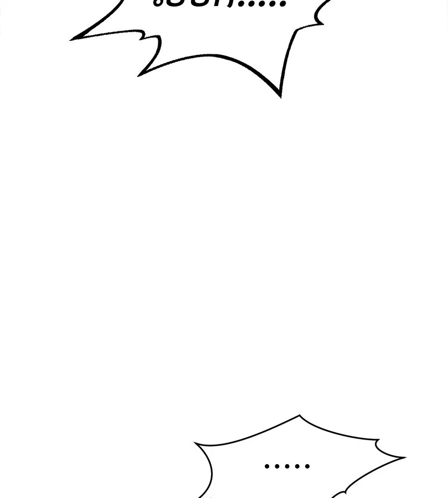 ปรารถนารักอันงดงาม ตอนที่ 26 รูปที่ 62