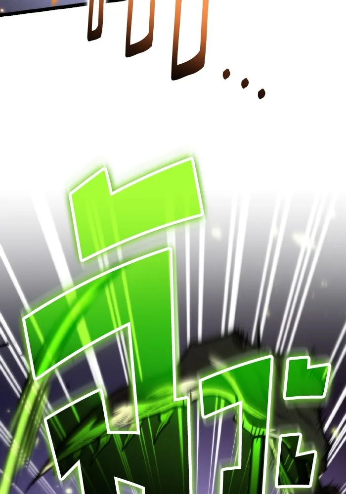 การแข่งขันของผู้เกิดใหม่ ตอนที่ 91 รูปที่ 118