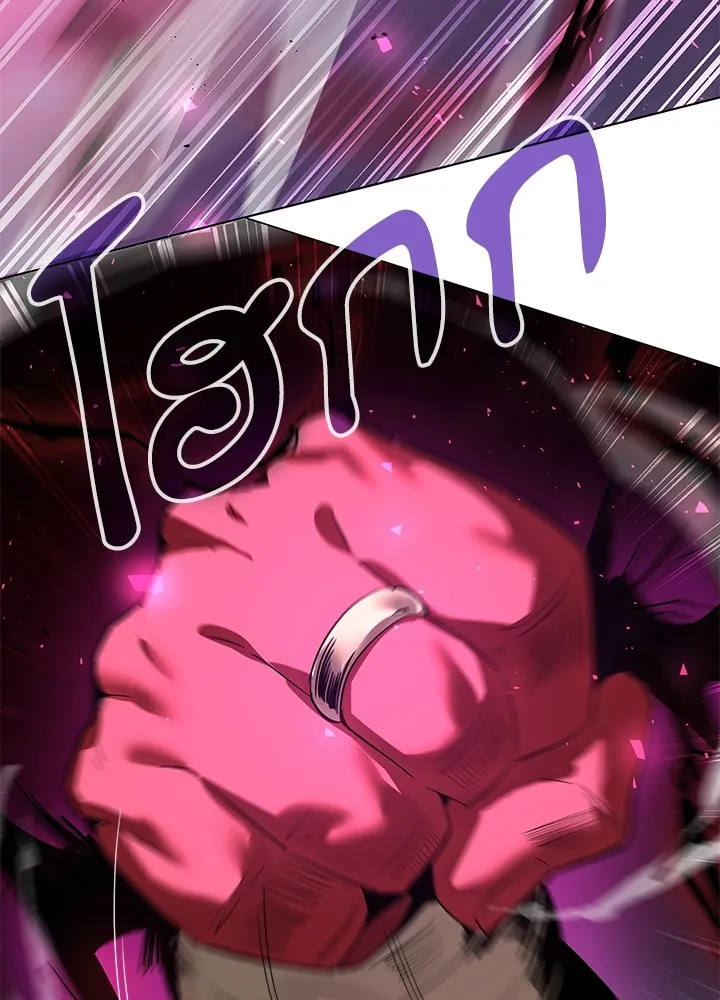 คืนแห่งโทแกบี ตอนที่ 4 รูปที่ 38