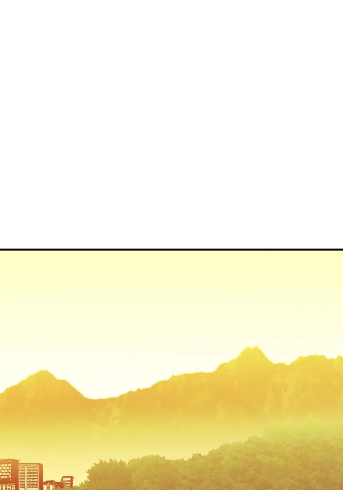 The Lone Necromancer ตอนที่ 85 รูปที่ 113