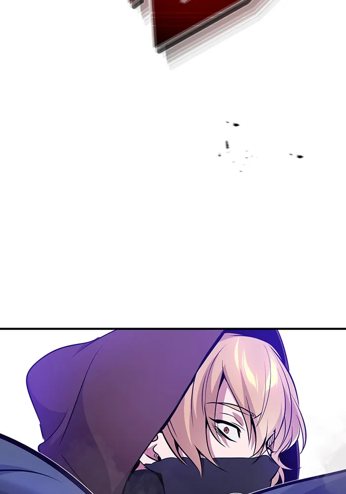 จอมเวทเกิดใหม่ในรอบ 66666 ปี ตอนที่ 24 รูปที่ 89