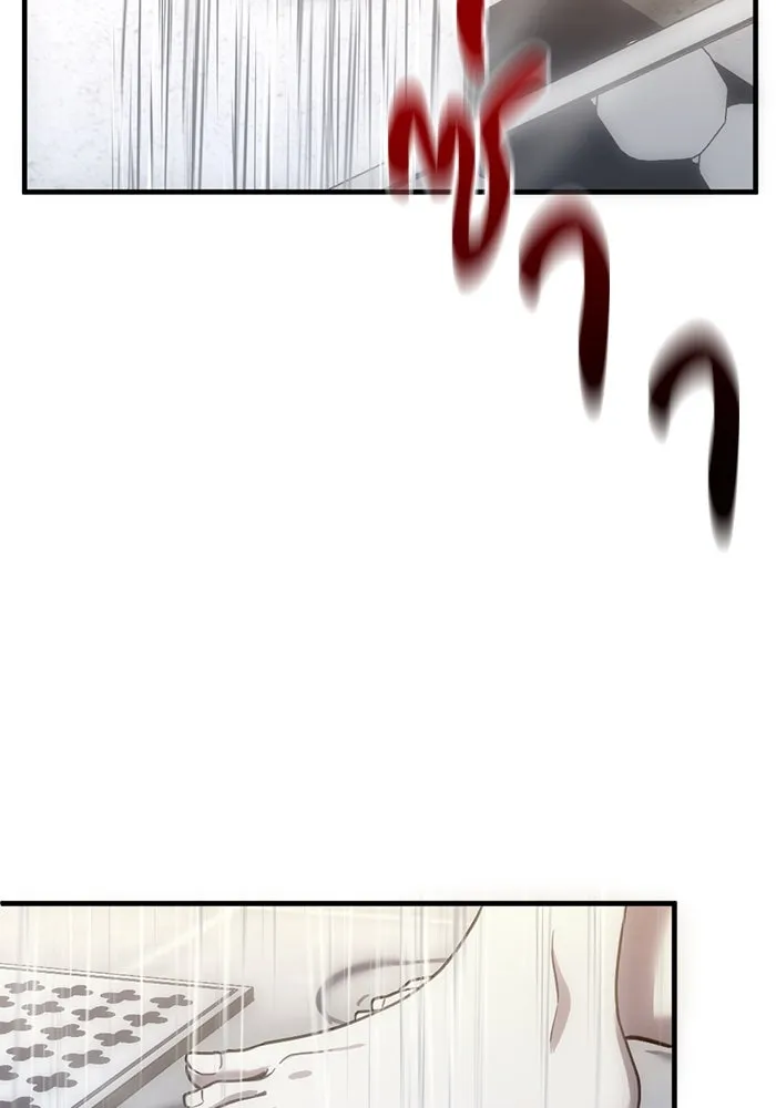 ชีวิตรักฉบับเดจาวู ตอนที่ 10 รูปที่ 70