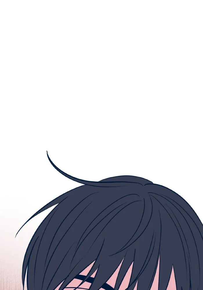 รักนี้ไม่มีรีไซเคิล ตอนที่ 37 รูปที่ 111