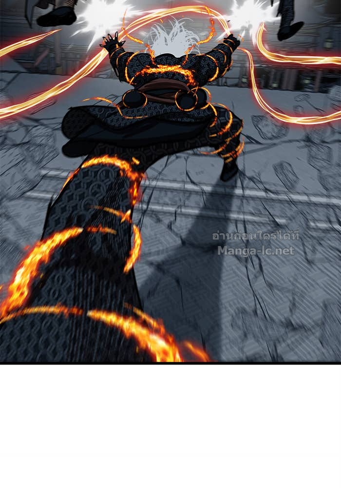 Doujin-Lc- อ่าน โดจิน มังฮวา เกาหลี ญี่ปุ่น จีน แปลไทย องครักษ์แห่งอัครสกุลจาง ตอนที่ 1 2 3 4 5 6 7 8 9 10 11 12 13 14 ฟรี ไม่มีโฆษณา อ่าน โดจิน Manhwa เกาหลี ญี่ปุ่น จีน เรามีครบ คัดมาให้เน้นๆ โดจิน 18+ รับประกันความฟินโดย Doujin Lc