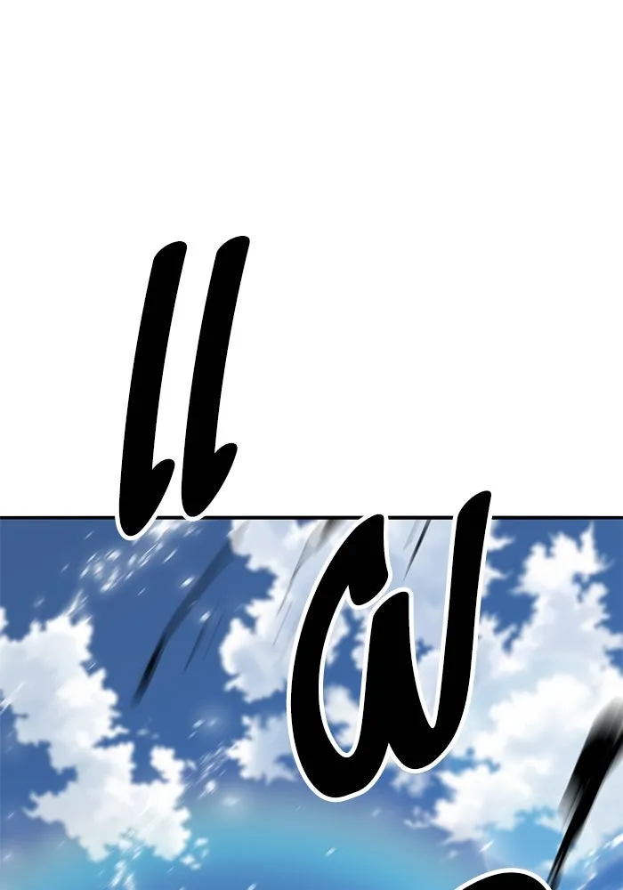 ยอดคนเลเวลทะลุ ตอนที่ 78 ผู้สังหารหมู่แห่ง 8 ดาว (2) รูปที่ 17