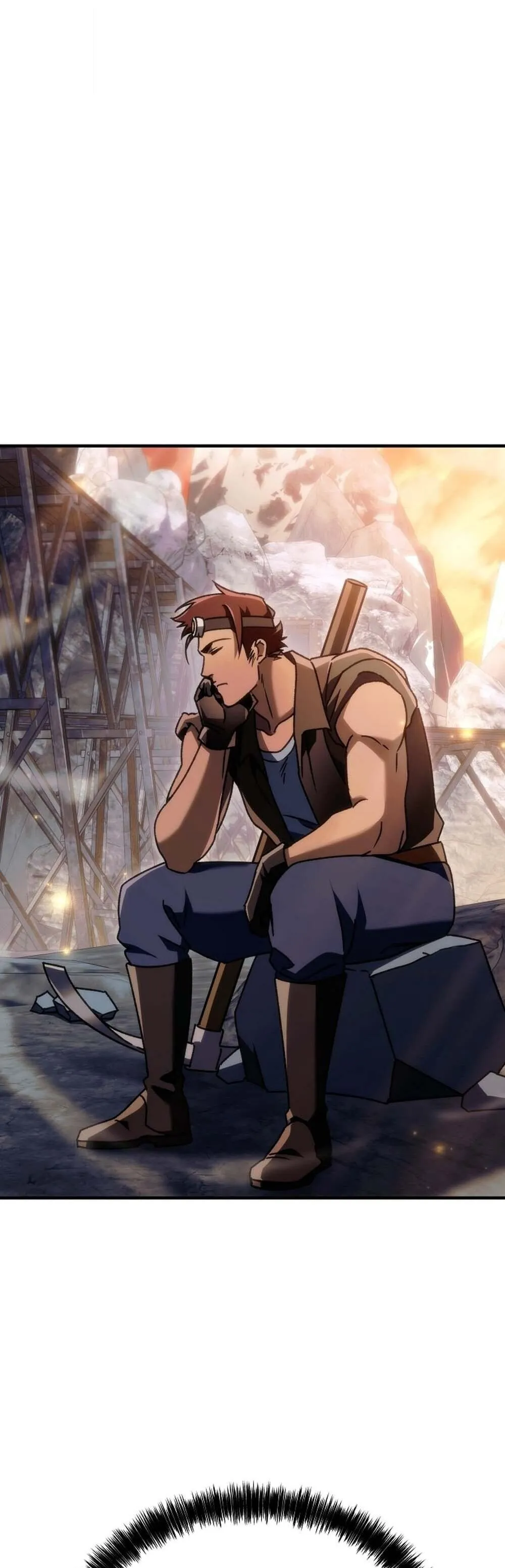 The Genius Blacksmith_s Game เกมเปล_ยนโลกของช_างต_เหล_กในตำนาน ตอนที่ ตอนที่ 24 รูปที่ 75