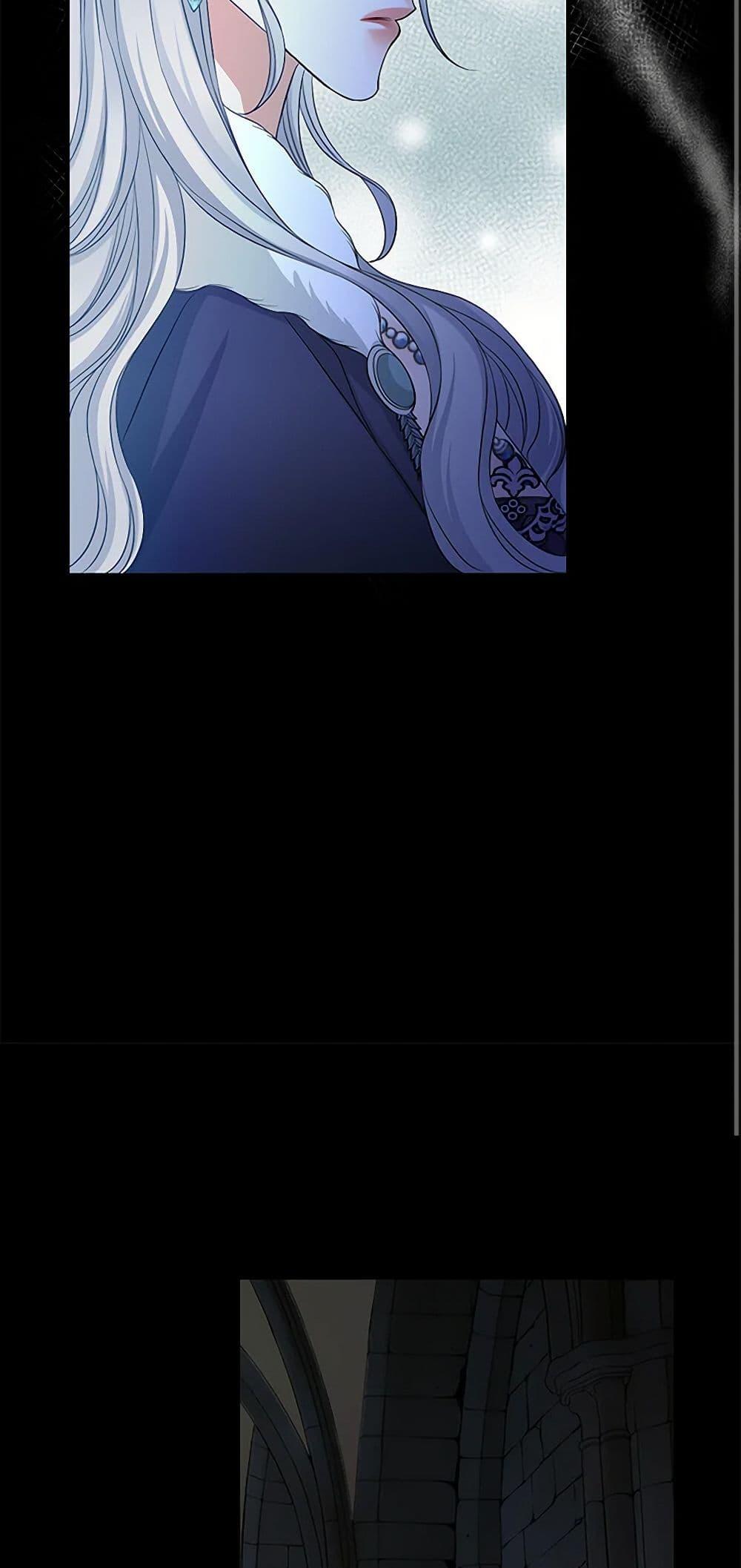 Manga-lc-com อ่านมังงะ อ่านการ์ตูน ออนไลน์ ฟรี The Eighth Bride ตอนที่ 1 2 3 4 5 6 7 8 9 10 11 12 13 14 ฟรี ไม่มีโฆษณา Manga-lc - อ่าน มังงะ อ่าน การ์ตูน ออนไลน์ อ่านมังงะ ฟรี