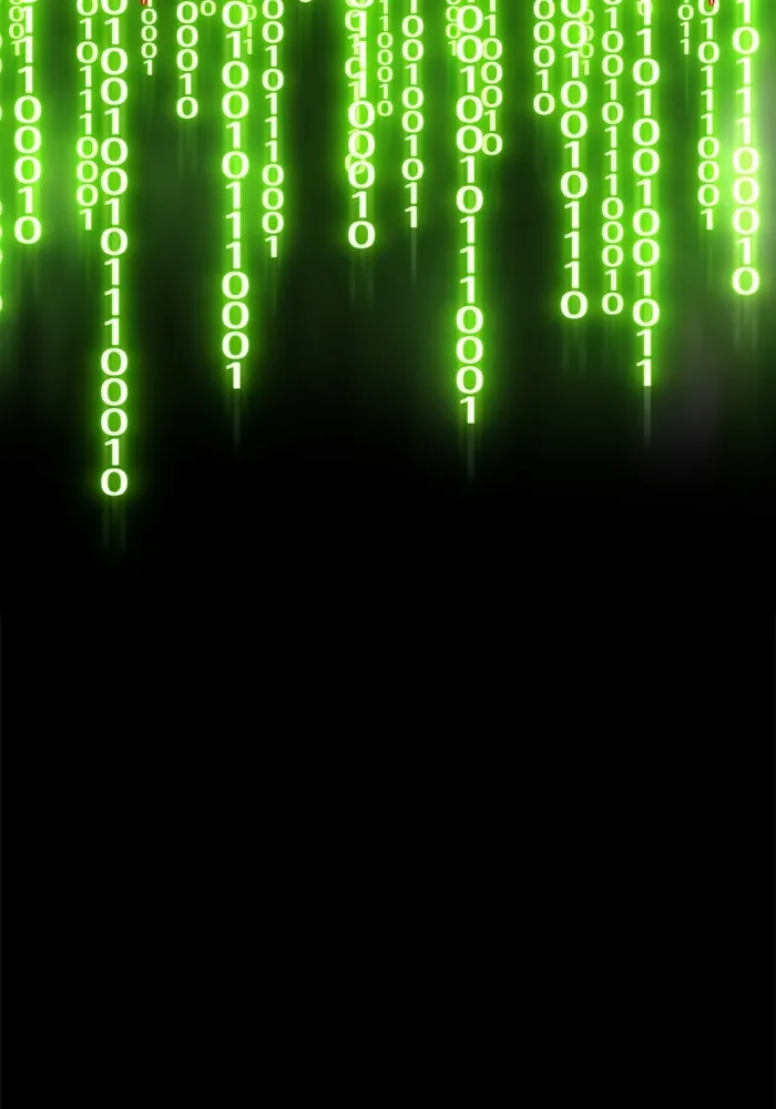 +99 ท่อนไม้พร้อมบวก ตอนที่ 62 รูปที่ 314