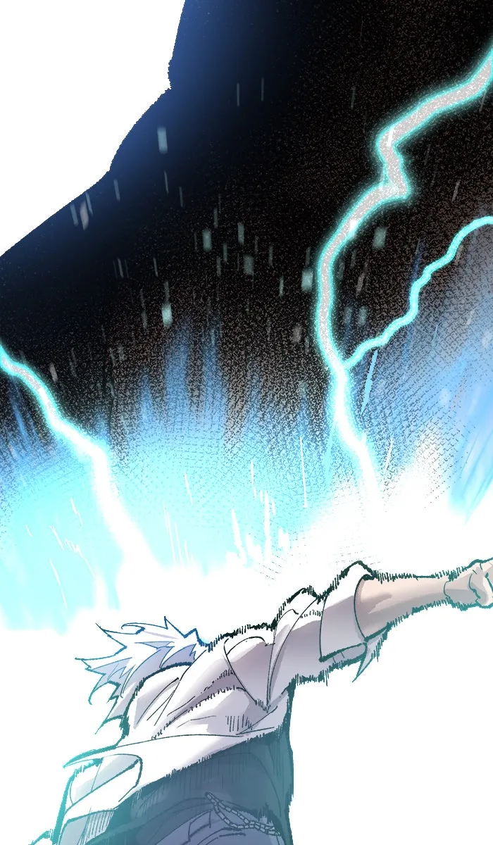 ยอดคนเลเวลทะลุ ตอนที่ 44 ออกศึก รูปที่ 181