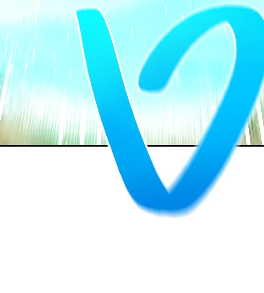 ฮันเตอร์สกิลโกง ตอนที่ 15 คืนก่อนลืมตาตื่น รูปที่ 131