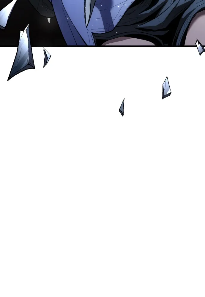 สนิมเชือดเลือดสาด ตอนที่ 23 รูปที่ 151