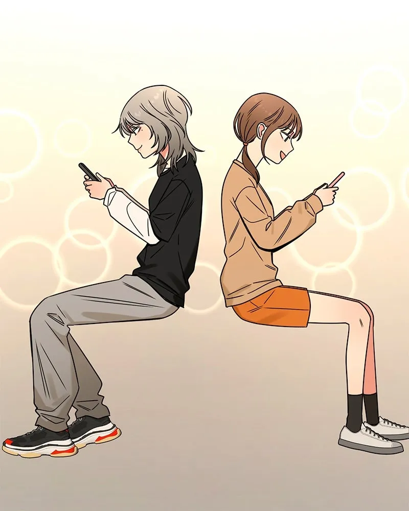 Level One Dreamersbrผู้ชนะรักนี้ต้องเป็น ตอนที่ 13 รูปที่ 80