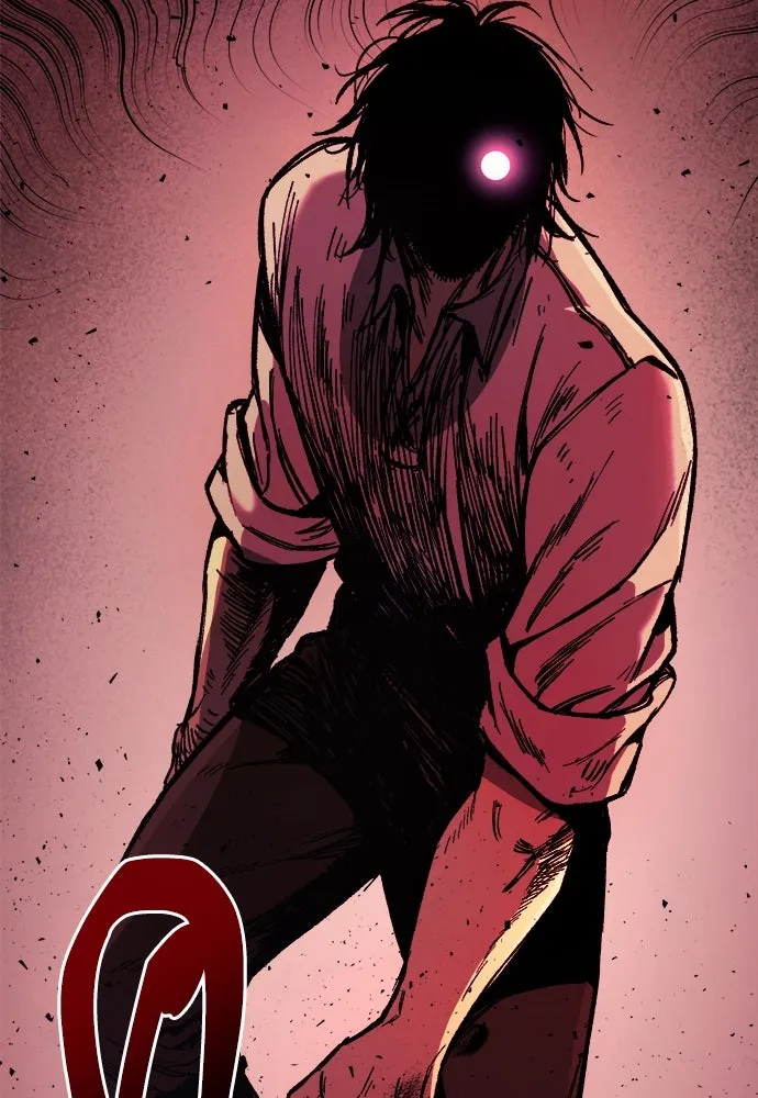 ผู้พิทักษ์เถื่อนแห่งยุคกลาง ตอนที่ 2 รูปที่ 139