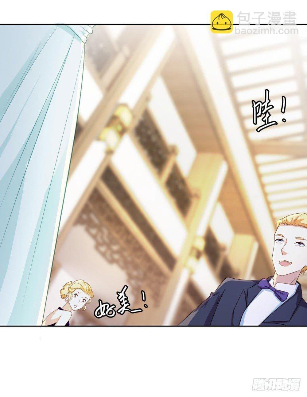 Manga-lc-com อ่านมังงะ อ่านการ์ตูน ออนไลน์ ฟรี Skyfire Avenue ตอนที่ 1 2 3 4 5 6 7 8 9 10 11 12 13 14 ฟรี ไม่มีโฆษณา Manga-lc - อ่าน มังงะ อ่าน การ์ตูน ออนไลน์ อ่านมังงะ ฟรี