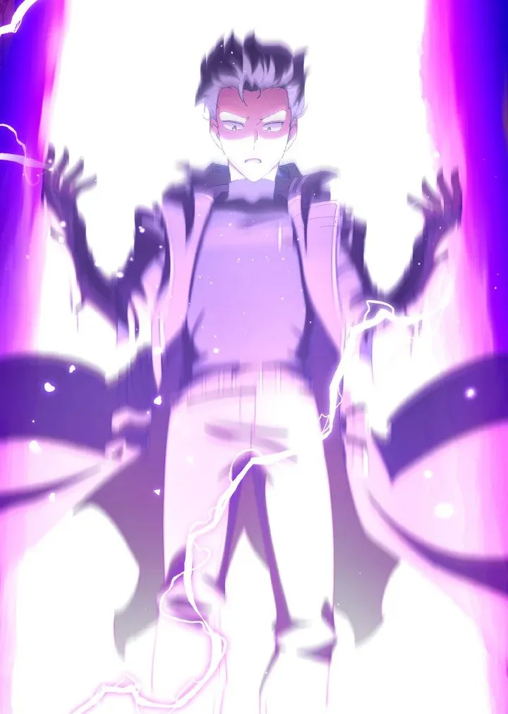 Max Level Player ตอนที่ ตอนที่ 94 รูปที่ 69