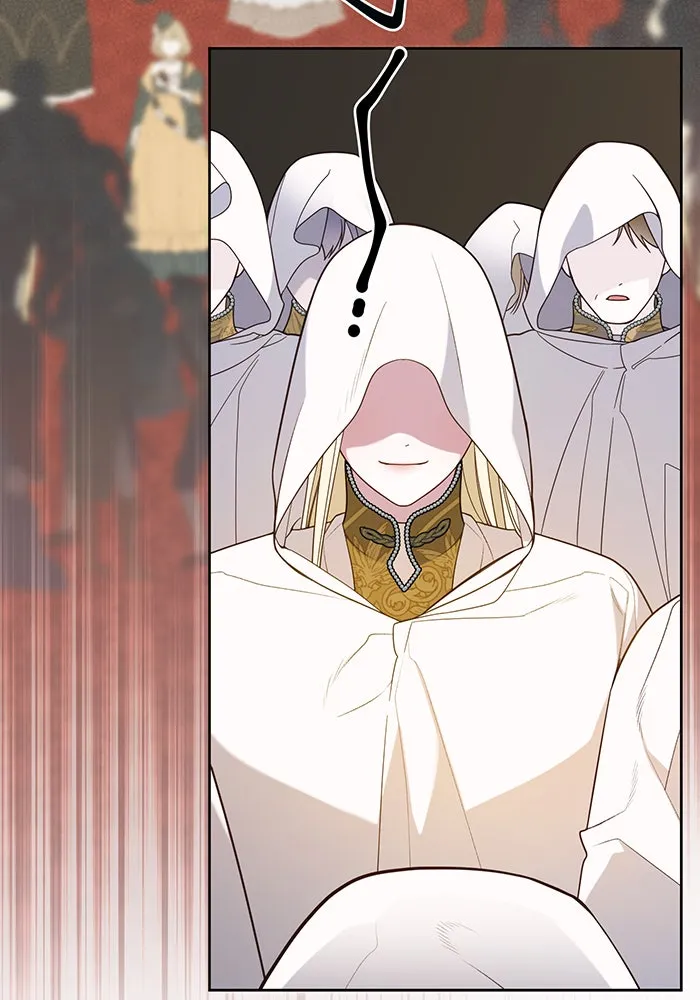 หนูน้อยทรราช ตอนที่ 19 รูปที่ 29