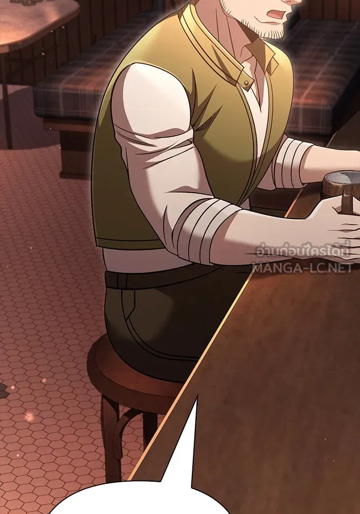 เอาชีวิตรอดในเกมฉบับคนเถื่อน ตอนที่ 53 (จบซีซัน 1) รูปที่ 159