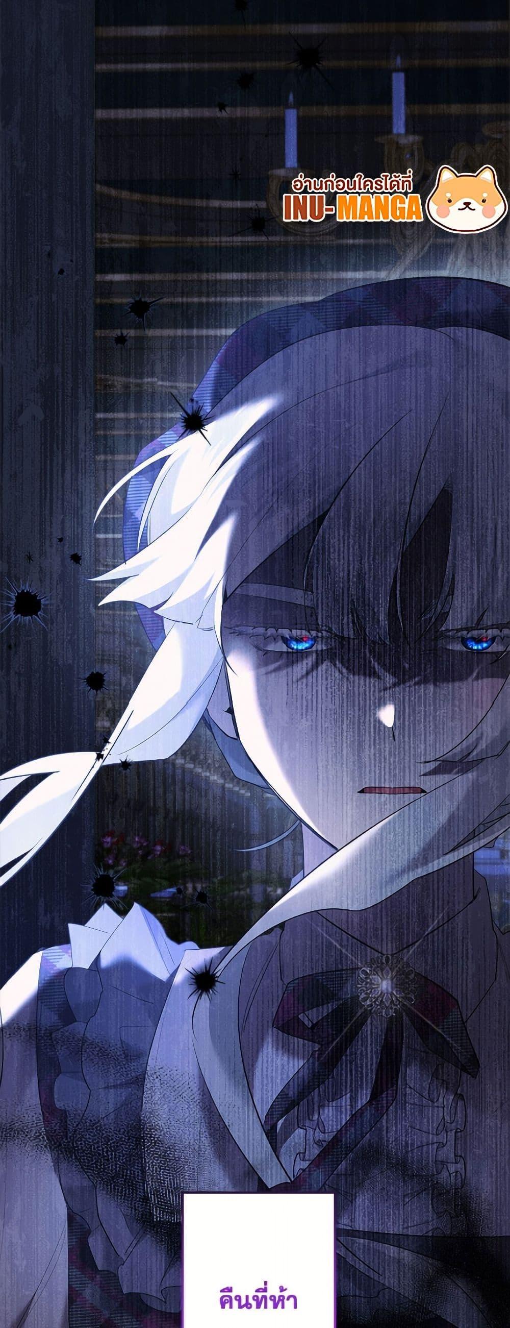 Manga-lc-com อ่านมังงะ อ่านการ์ตูน ออนไลน์ ฟรี I Need to Raise My Sister Right ตอนที่ 1 2 3 4 5 6 7 8 9 10 11 12 13 14 ฟรี ไม่มีโฆษณา Manga-lc - อ่าน มังงะ อ่าน การ์ตูน ออนไลน์ อ่านมังงะ ฟรี