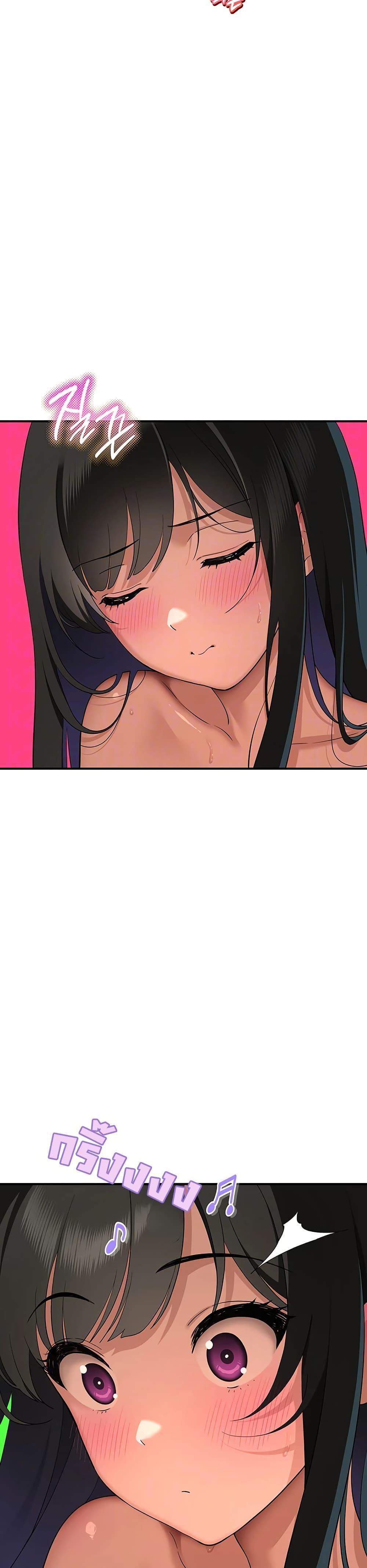 Doujin-Lc- อ่าน โดจิน มังฮวา เกาหลี ญี่ปุ่น จีน แปลไทย A Quiet Cat ตอนที่ 1 2 3 4 5 6 7 8 9 10 11 12 13 14 ฟรี ไม่มีโฆษณา อ่าน โดจิน Manhwa เกาหลี ญี่ปุ่น จีน เรามีครบ คัดมาให้เน้นๆ โดจิน 18+ รับประกันความฟินโดย  Doujin Lc