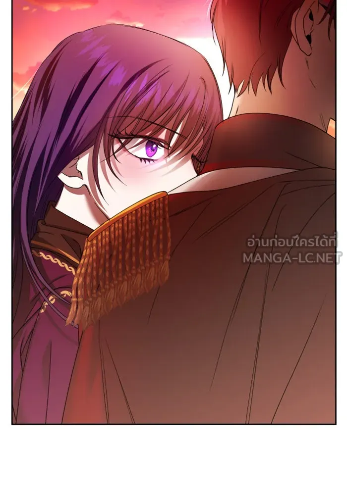 ชิงชีวิตพลิกลิขิตชะตา ตอนที่ 83. ดัชเชสเมเดีย เบลีอารด์ รูปที่ 165