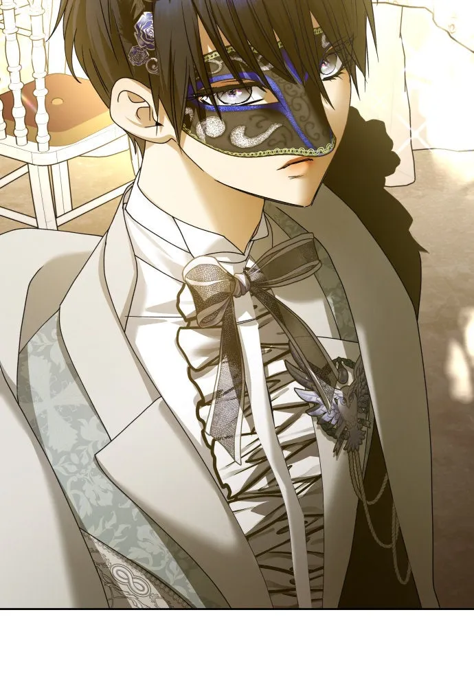 ชิงชีวิตพลิกลิขิตชะตา ตอนที่ 204. องค์มกุฎราชกุมารมีงานอดิเรกอ รูปที่ 8