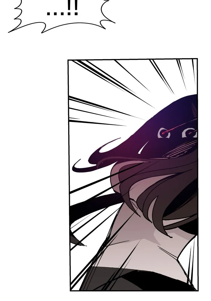 ห้องเรียนสาวแสบ ตอนที่ 18 รูปที่ 19