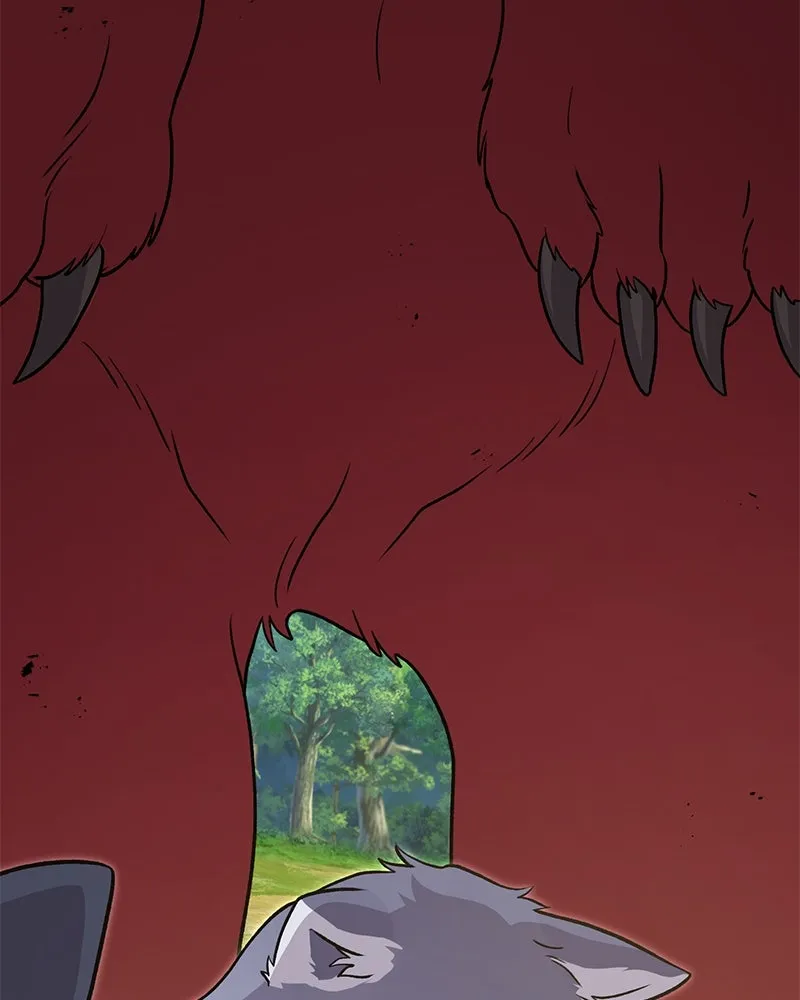 ปลูกผักพิชิตหอคอย ตอนที่ 49 รูปที่ 14