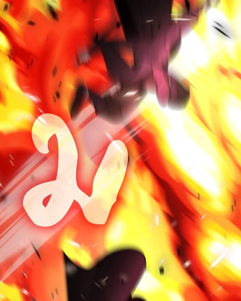 เกิดอีกทีเป็นว่าที่ประมุขลัทธิมาร ตอนที่ 59 รูปที่ 14