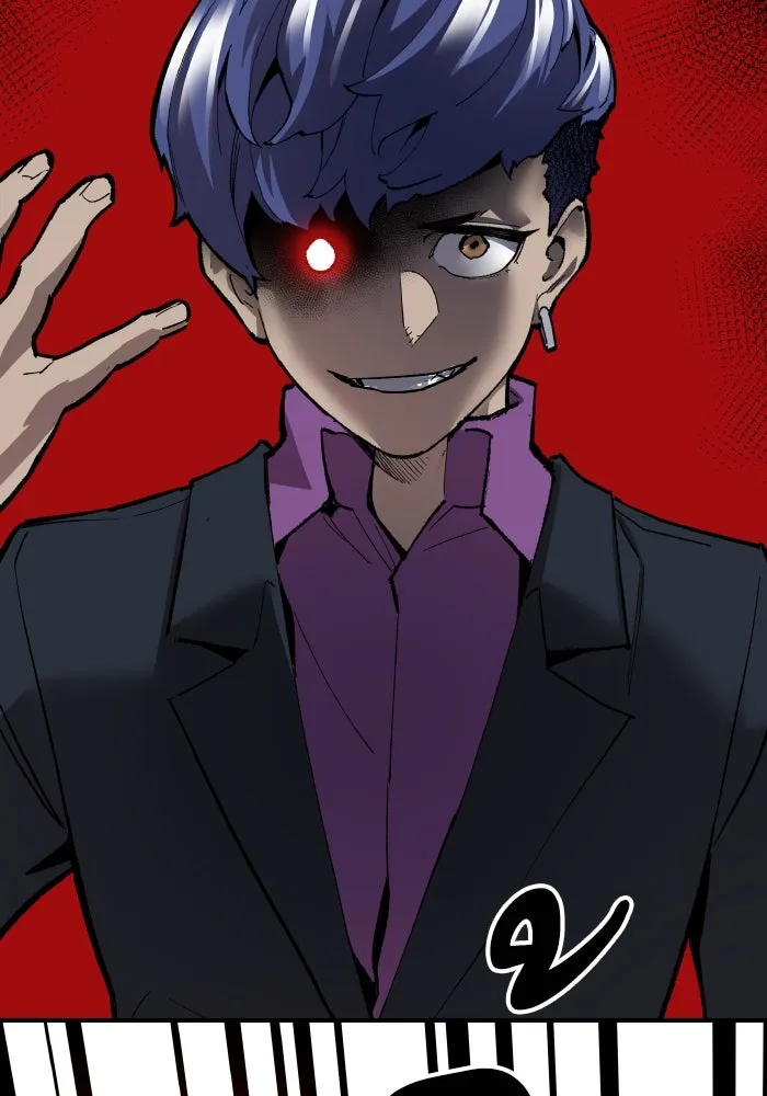 ยอดคนเลเวลทะลุ ตอนที่ 14 เลเยอร์ปาร์ตี้ (2) รูปที่ 178